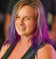 A former member of the nineties has passed away.