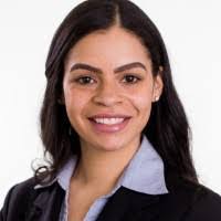 Jessica Espinal's Instagram, Twitter & Facebook