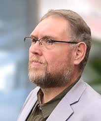 Find the best therapists in Texas