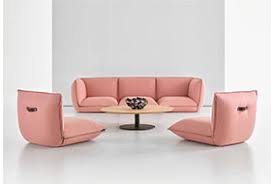 Crystal by charlotte lancelot for gan. Products Interior Design Products Tools Contract Design