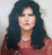 Obituary for Priscilla M. (Madrid) Ordoñez