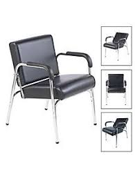 Barber chairs, berbershop chairs, barber furniture, barber equipment, wholesale barber chairs, barber chairs for sale. Sites Bsgequipment Site Shampoo Chair Chair Home Salon