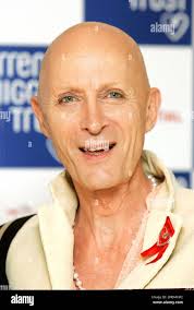 Terrence hi-res stock photography and images