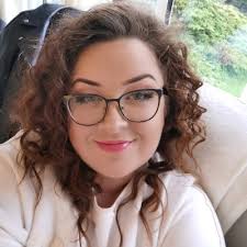 teamredbear #procurement #logistics #teamgrowth #newbear #datacenter…