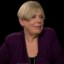 Gary Wills — Charlie Rose