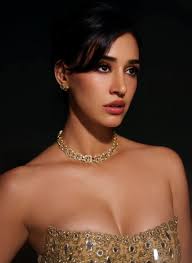 Nora Fatehi 😍😍 #norafatehi #Nora #norafatehifans