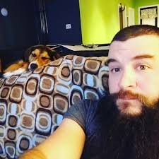 Matthew Hunt (@grizzlyocean) • Instagram photos and videos