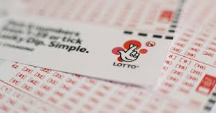 Above is the official winning number, march 27, 2021 (saturday) for 6/42 lotto draw. Lotto Results Live Obtained National Lottery Number On Saturday March 27 2021 London News Time