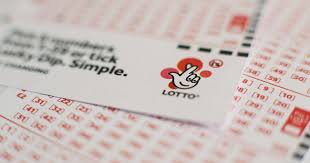 Above is the official winning number, june 17, 2021 ( thursday ) for 6/49 super lotto draw Lotto Results Live Winning National Lottery Numbers For Saturday June 5 2021 Liverpool Echo