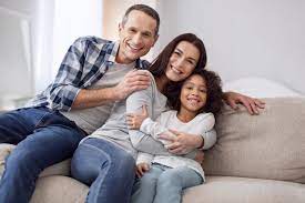 Briefly taking in a rescue cat or dog can teach your children life lessons that will last for the long haul. How Long You Can Keep A Foster Child Depends A Child S Reason For Needing Foster Care Tfi