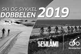 Den største endringen fra 2019 er at elite menn sr starter som første pulje kl. Sesilami Og Nordsjorittet Starter Ski Og Sykkel Dobbelen