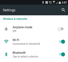 Aug 20, 2019 · among the most prominent one is the introduction of huawei phone clone apk. What If Huawei Phone Clone Is Not Working 2021