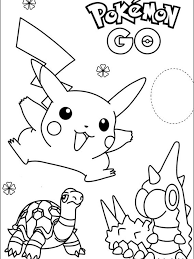 Charizard Pokemon Coloring Page Following This Is Our Collection Of Pokemon Coloring Page You Are Free Pokemon Coloring Pages Pokemon Coloring Coloring Books