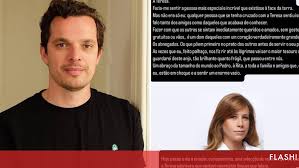 Hanna Punzel x paja - rare and arousing images