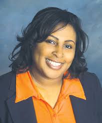 Arts projects unveiled at Public Market