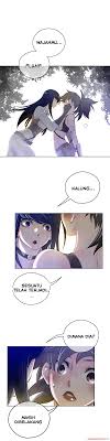 Fanpage and updates about new chapters of the webtoon ''perfect half'' by luv p. Perfect Half Chapter 35 Doujinpoi
