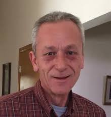 Obituary information for John Joseph Gratkins