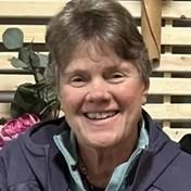 Glime Family Obituaries