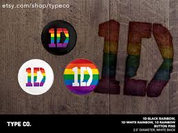 Please to search on seekpng.com. Type Co Type Co 1d Merch Shop Is Open