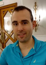 Michael Knapp's Home Page