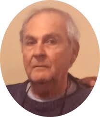 Obituary for William J. "Jack" Graveson