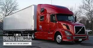 Maybe you would like to learn more about one of these? Volvo Truck Usa Volvo Truck Is Best Facebook