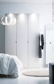 Pin Op Wedstrijd Myikeabedroom
