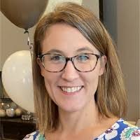 80+ "Peacock" profiles