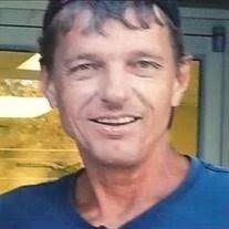 This past Saturday evening our uncle, Dr. Andrew E. Painter, passed. Uncle  Andy lived a long life of 96 1/2 years. He went peacefully at his home with  family near.