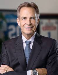 Planet 13 Holdings, Inc.