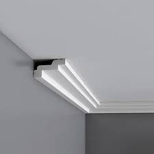 Pays Corniche Plafond Corniche Plafond Moderne Decoration Plafond Corniche Moulures De Couronnement