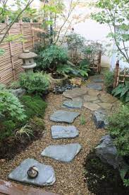 Everything You Dream Of May Come True By Your Own Two Hands Check Out How With Some Diy Garden Unique Small Japanese Garden Japanese Garden Zen Garden Design