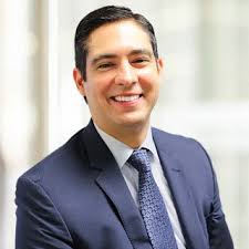 Mark L. Scott, Lawyer in Dallas, Texas