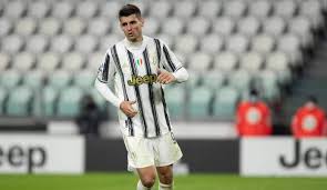A múlt hét végén kétnapos ceremóniával adták át a ferencváros új stadionját, a groupama arénát. Champions League Juventus Turin Gegen Ferencvaros Budapest Heute Live Im Tv Livestream Und Liveticker