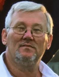 Obituary information for Charles Randall Lindsey