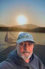 Search Russell Moore Obituaries and Funeral Services