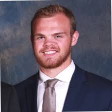 Here's to two years with Atlas Air! 🎉