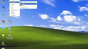 This example resizes a jpg image of a cup of coffee from a tiny icon of 100x100 pixels to 200x200. How To Convert A Photo To Jpeg Format Youtube