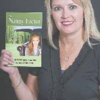 Former nanny helping others find right match
