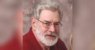 John Pollock Mershon Obituary