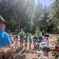 Nature Camp 2026