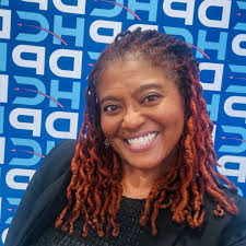 Ysidra Kyles