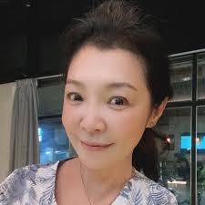 王瑩瑩（國寶）