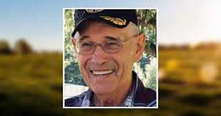 David L. Beeson Obituary January 30, 2019