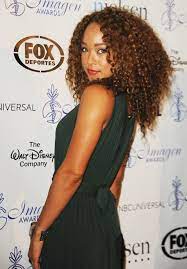 Chaley Rose Cute Hairstyles Bombshell Beauty Rose Pictures