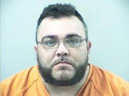 Duo arrested for manufacturing butane hash oil in Mecosta County