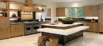 modular kitchen design faridabad