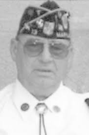 WILLIAM J. KNETZER Obituary