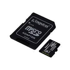 Buy Kingston 256GB Yezz Classic C30 ...