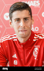 Filippo bruno hi-res stock photography and images